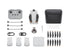 DJI MINI 3 FLY MORE COMBO PLUS – STANDARD RC - TecAfrica Solutions