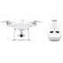 DJI Phantom 4 RTK SDK - TecAfrica Solutions