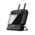 DJI Smart Controller Enterprise - TecAfrica Solutions