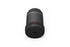 DJI ZENMUSE X7 DL 50MM