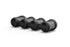 DJI ZENMUSE X7 Lens Set