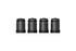 DJI ZENMUSE X7 Lens Set