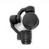 DJI Zenmuse X3 4K Camera ONLY for OSMO(REFURB)