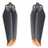 DJI AIR 2S PROPELLERS