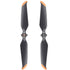 DJI AIR 2S PROPELLERS