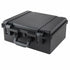 SUPER HARD CASE COMPATIBLE WITH DJI FPV DRONE