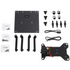 DJI MATRICE 600 Gimbal Mount Bracket