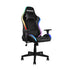 RAIDMAX GAMING CHAIR DK925 ARGB BK - TecAfrica Solutions