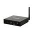 GIADA DN72 ANDROID RK3288 QUAD CORE A17 1.6GHZ - TecAfrica Solutions