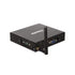 GIADA DN72 ANDROID RK3288 QUAD CORE A17 1.6GHZ - TecAfrica Solutions