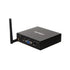GIADA DN72 ANDROID RK3288 QUAD CORE A17 1.6GHZ - TecAfrica Solutions