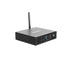 Giada DN74 RK3399 Android 7.1 32GB 4GB