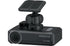 KENWOOD DRV-N520 DASHCAM (CONNECT TO MULTIMEDIA RECEIVER)