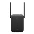 Xiaomi WiFi Range Extender AC1200