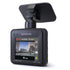 KENWOOD DRV-330 HD DASHCAM (GPS)