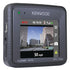 KENWOOD DRV-330 HD DASHCAM (GPS)