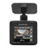 KENWOOD DRV-330 HD DASHCAM (GPS)