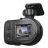 KENWOOD DRV-410 HD DASHCAM (ADAS AND GPS) - TecAfrica Solutions