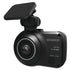KENWOOD DRV-410 HD DASHCAM (ADAS AND GPS) - TecAfrica Solutions