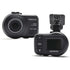 KENWOOD DRV-430 HD DASHCAM (ADAS AND GPS)