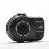 KENWOOD DRV-430 HD DASHCAM (ADAS AND GPS)
