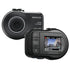 KENWOOD DRV-430 HD DASHCAM (ADAS AND GPS)