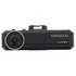 KENWOOD DRV-N520 DASHCAM (CONNECT TO MULTIMEDIA RECEIVER)