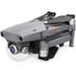 DJI Mavic 2 Enterprise Drone