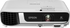 Epson EB-X51 XGA projector
