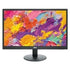 AOC MON 18.5 TN 1366X768 VGA - TecAfrica Solutions