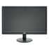 AOC MON 18.5 TN 1366X768 VGA - TecAfrica Solutions