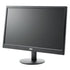 AOC MON 18.5 TN 1366X768 VGA - TecAfrica Solutions