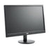 AOC MON 18.5 TN 1366X768 VGA - TecAfrica Solutions