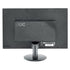 AOC MON 18.5 TN 1366X768 VGA - TecAfrica Solutions