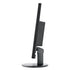 AOC MON 18.5 TN 1366X768 VGA - TecAfrica Solutions
