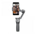 DJI-OSMO MOBILE 3 - TecAfrica Solutions