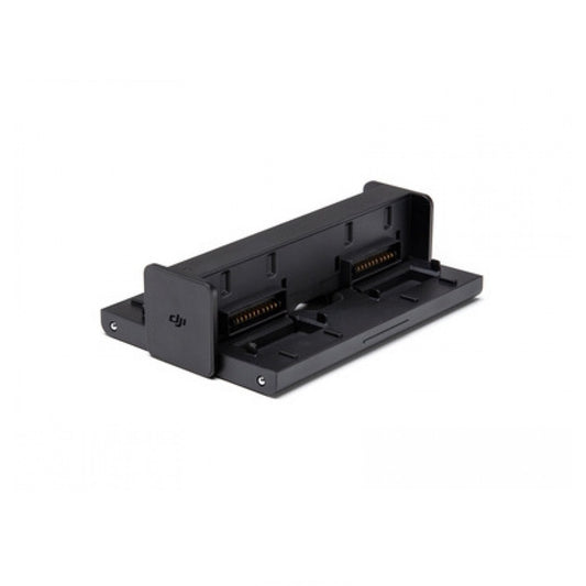 Mavic 2 Battery Charging Hub