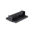 Mavic 2 Battery Charging Hub - TecAfrica Solutions
