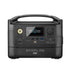 Ecoflow River Max Mobile Power Station 600W|576Wh (EF4)