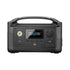 Ecoflow River Mobile Power Station 600W|288Wh - (EF4)
