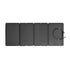 Ecoflow 160W Solar Panel 80V Max| 10A Max (EF-FLEX)