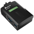 Delta Enviroprobe EMS1200 (collect+control data from device) - TecAfrica Solutions