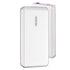 ROMOSS ETERNITY PRO 10000MAH POWER BANK WHITE - TecAfrica Solutions