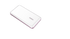 ROMOSS ETERNITY PRO 10000MAH POWER BANK WHITE - TecAfrica Solutions
