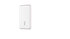 ROMOSS ETERNITY PRO 10000MAH POWER BANK WHITE - TecAfrica Solutions