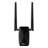 TOTOLINK EX1200T Dual-Band Wi-Fi 2.4GHz + 5 GHz|1 x WAN Port Plug Mounted Range Extender