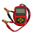 Battery tester digital