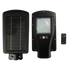 Solar street light 30W