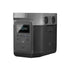 ECOFLOW DELTA 1300