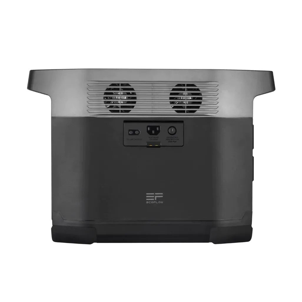 ECOFLOW DELTA 1300